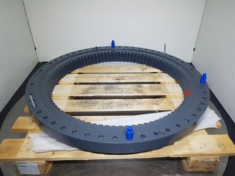 Sonstige LH30M-932833001-Slewing ring/Drehkranz/Draaikran