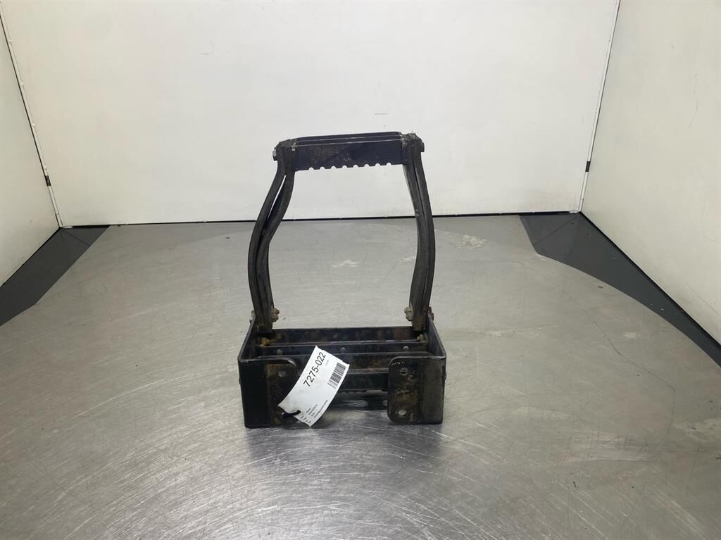 ZW310TPD-6-Stair panel/Trittstufen/Traptreden 2