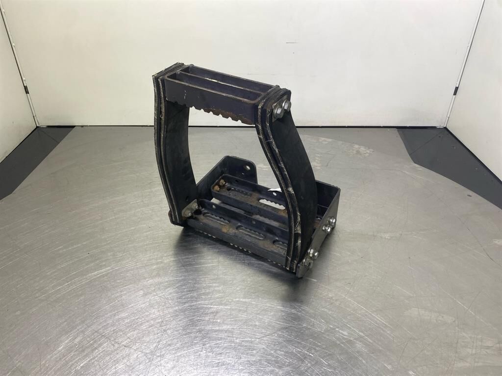 ZW310TPD-6-Stair panel/Trittstufen/Traptreden 3