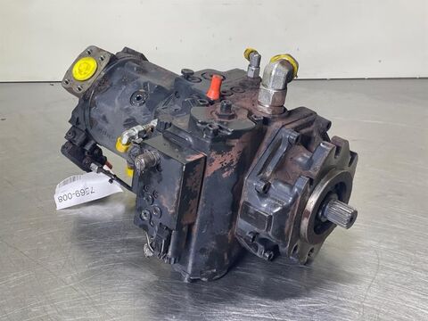 Sonstige L524-11003973/11643696-Drive pump/Fahrpumpe