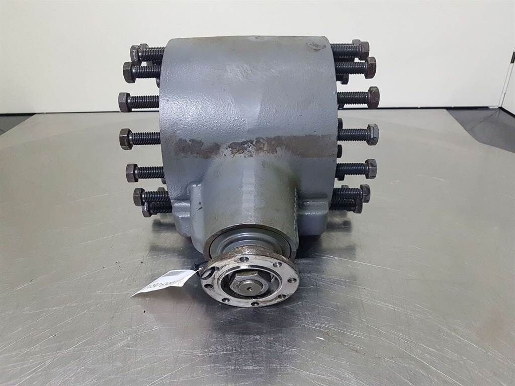LH22M-10472934-ZF MT-E3060-Differential 2