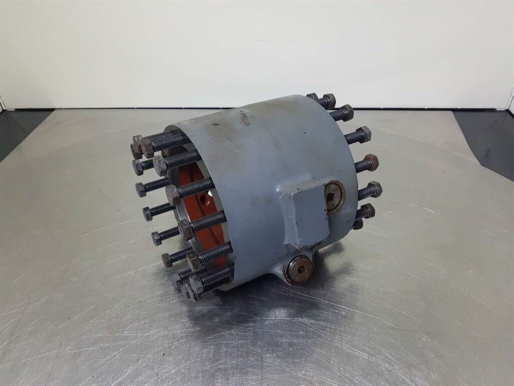 LH22M-10472934-ZF MT-E3060-Differential 3