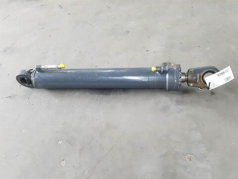 Sonstige MHL320-Terex 6500978500-Boom cylinder/Hubzylinde