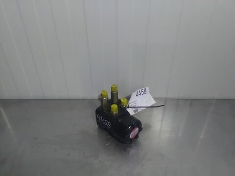 Sonstige OSPC200LS-150G6017-Steering unit/Lenkeinheit
