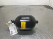 Sonstige W110C-Hydac SBO210-2.8E1-Accumulator/Hydrospeich