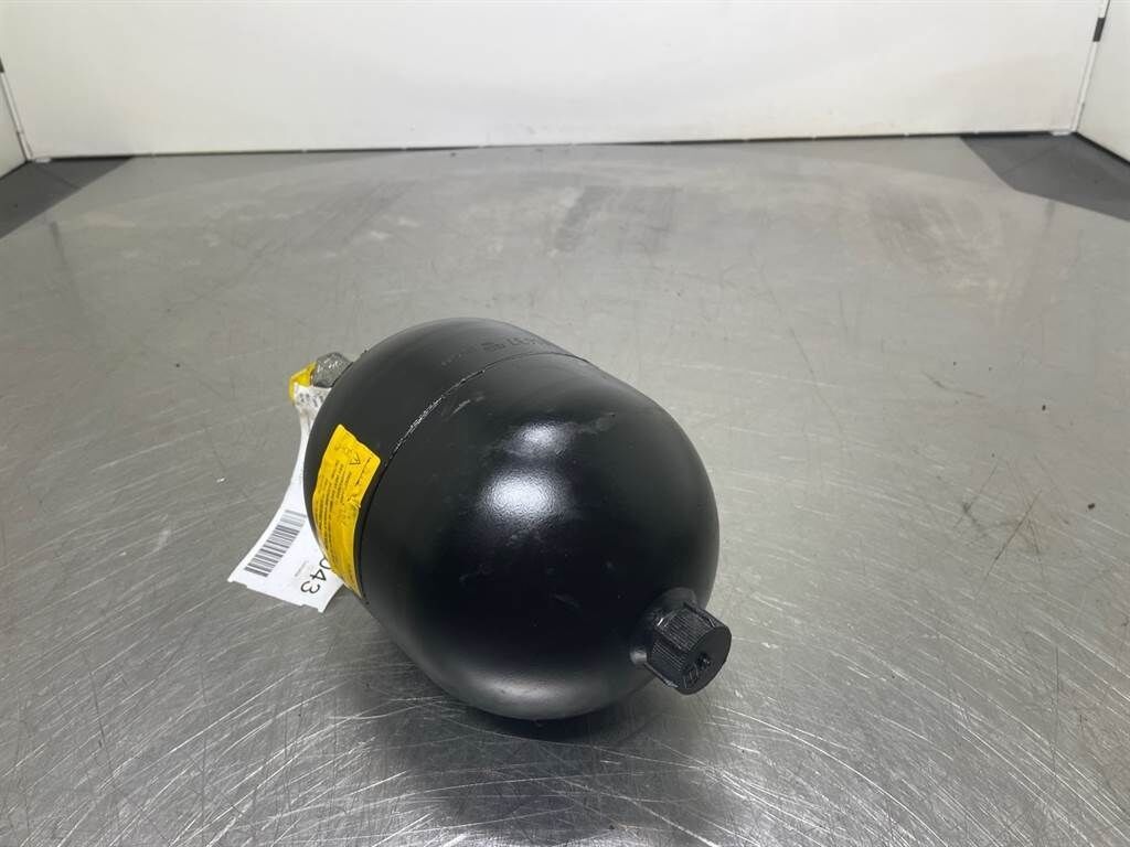 W110C-Hydac SBO210-2.8E1-Accumulator/Hydrospeich 2