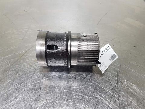 Sonstige 65-Spicer Dana 1110405001-Final drive/Endantrieb