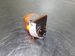 Sonstige 0510 725 314 - Atlas - Gearpump/Zahnradpumpe