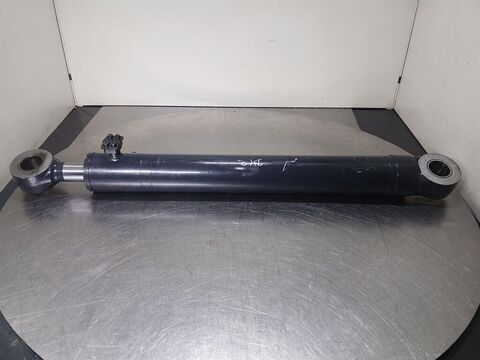 Sonstige 5908100750 - Cylinder/Zylinder/Cilinder
