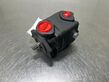Sonstige V20F1P6P38C8H - Gearpump/Zahnradpumpe/Tand