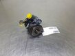Sonstige 7673955313 - Gearpump/Zahnradpumpe/Tandwielpomp