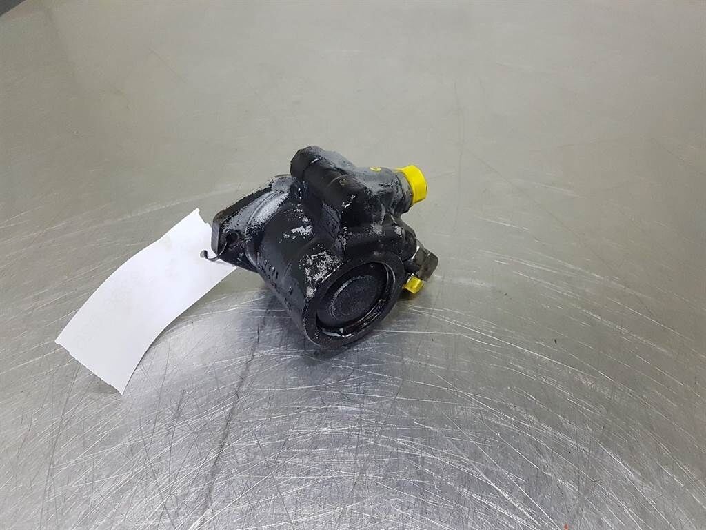 7673955313 - Gearpump/Zahnradpumpe/Tandwielpomp 2