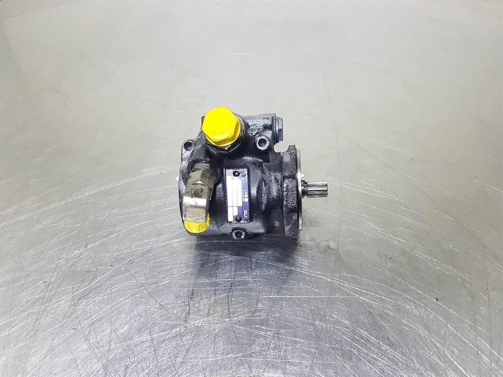 7673955313 - Gearpump/Zahnradpumpe/Tandwielpomp 3