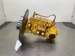 Sonstige A900-9268042-LPVD45-Load sensing pump
