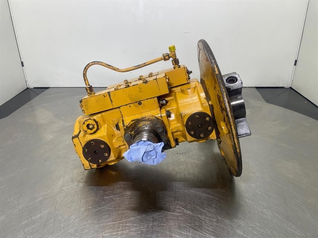 A900-9268042-LPVD45-Load sensing pump 2