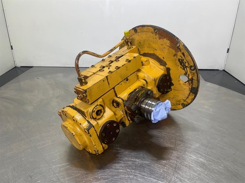 A900-9268042-LPVD45-Load sensing pump 3