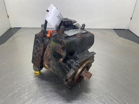 Sonstige AZ210-23100247/A4VG125-Drive pump/Fahrpumpe