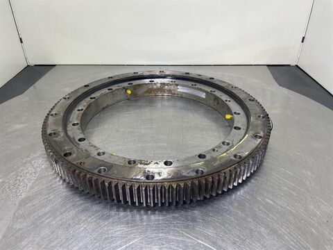 Sonstige 11CX-9E-1Z25-0675-0145- /Drehkranz
