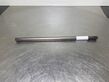 Sonstige 4472318143 - Joint shaft/Steckwelle/Steekas
