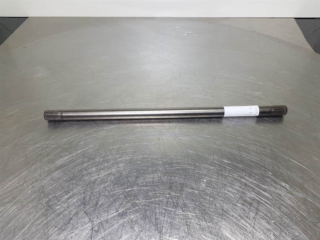 4472318143 - Joint shaft/Steckwelle/Steekas 1