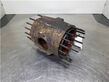 Sonstige Hurth 305/177/125 - Differential/Differentieel