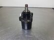 Sonstige TG0280US080AAGW - Hydraulic motor/Hydraulikmotor