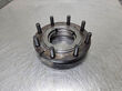 Sonstige -Spicer Dana 212/938-004-Final drive/Endantrieb