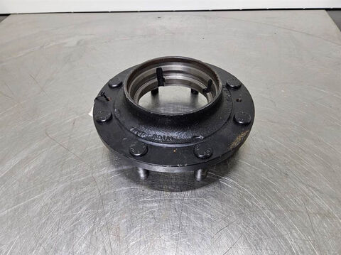 -Spicer Dana 212/938-004-Final drive/Endantrieb 2