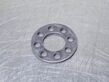 Sonstige Dana 738.06.070.01-Locking plate/Sicherungsblech