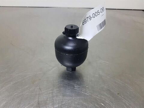 Sonstige SBO210-0,32E1/112U-210AK-3041895-Accumulator