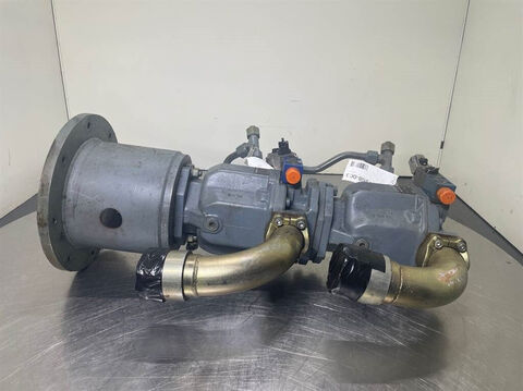 A10VSO100DFEO/31R-R900570601-Load sensing pump 3