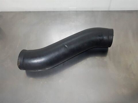 Sonstige AZ150E-23108373-Hose/Schlauch/Slang