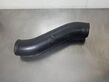Sonstige AZ150E-23108373-Hose/Schlauch/Slang