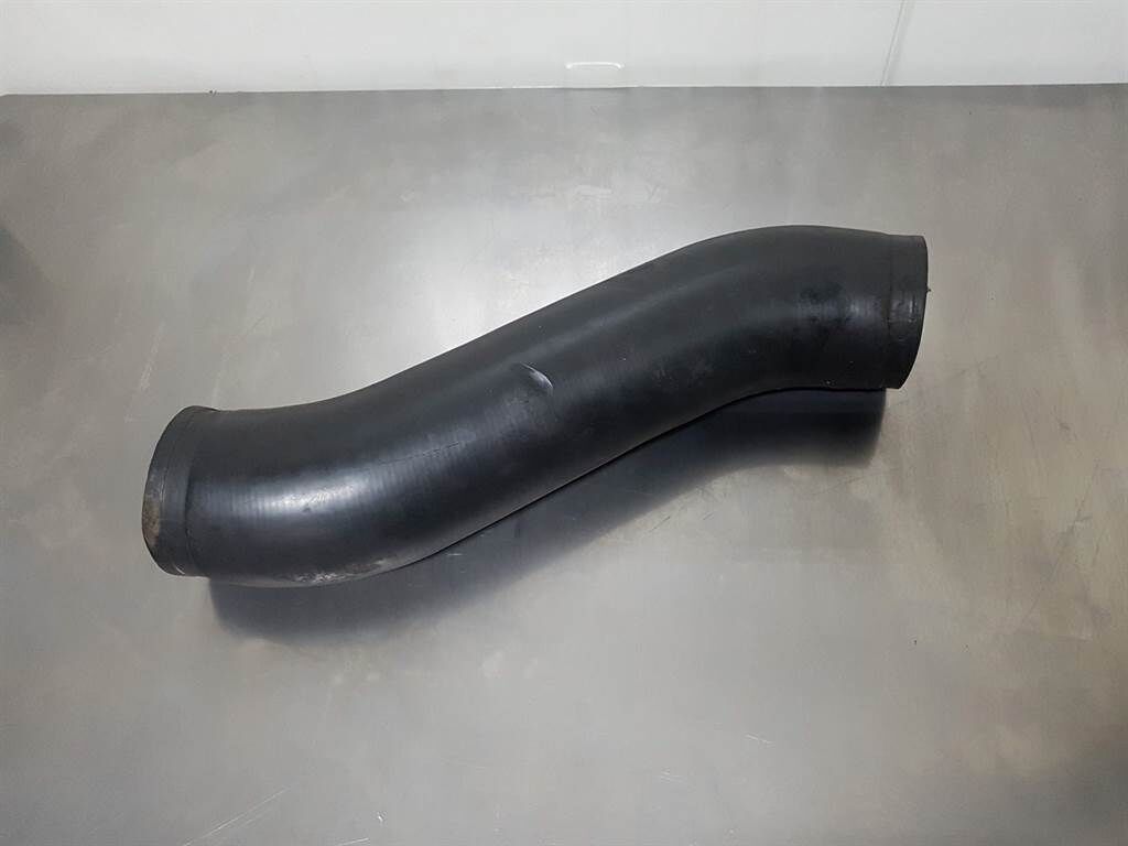 AZ150E-23108373-Hose/Schlauch/Slang 1