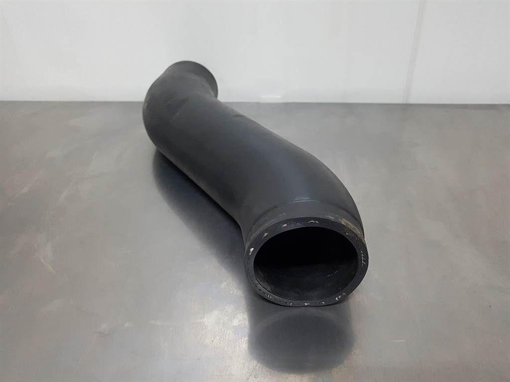AZ150E-23108373-Hose/Schlauch/Slang 2