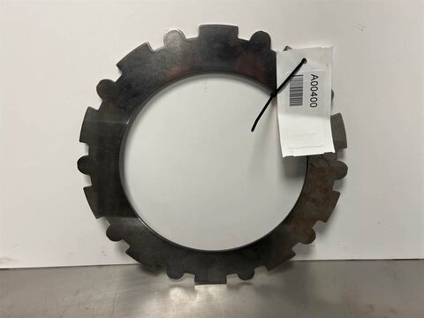 Sonstige 4474352052-Brake friction disc/Bremssch