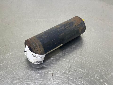 Sonstige 924G-223-9698-Piston accumulators/Kolbenspeicher