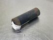Sonstige 924G-223-9698-Piston accumulators/Kolbenspeicher