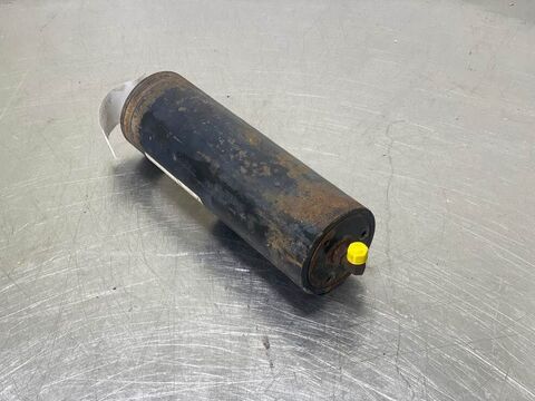 924G-223-9698-Piston accumulators/Kolbenspeicher 2