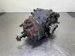 Sonstige SKL834-ZF AP-R715-Differential/Differentieel