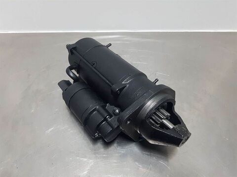 Deutz 1012/1013-24V 9T 4,0KW-Starter/Anlasser/Startmot