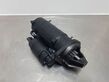 Deutz 1012/1013-24V 9T 4,0KW-Starter/Anlasser/Startmot