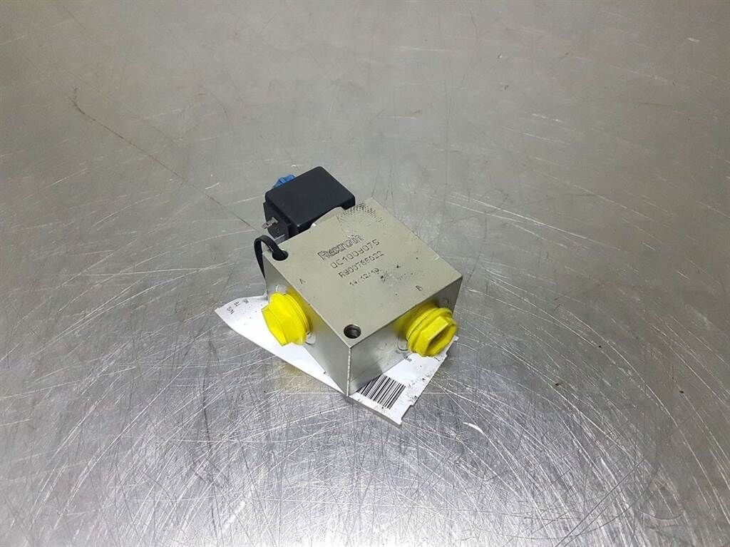 S-34C021-R900766822-Valve/Ventile/Ventiel 2