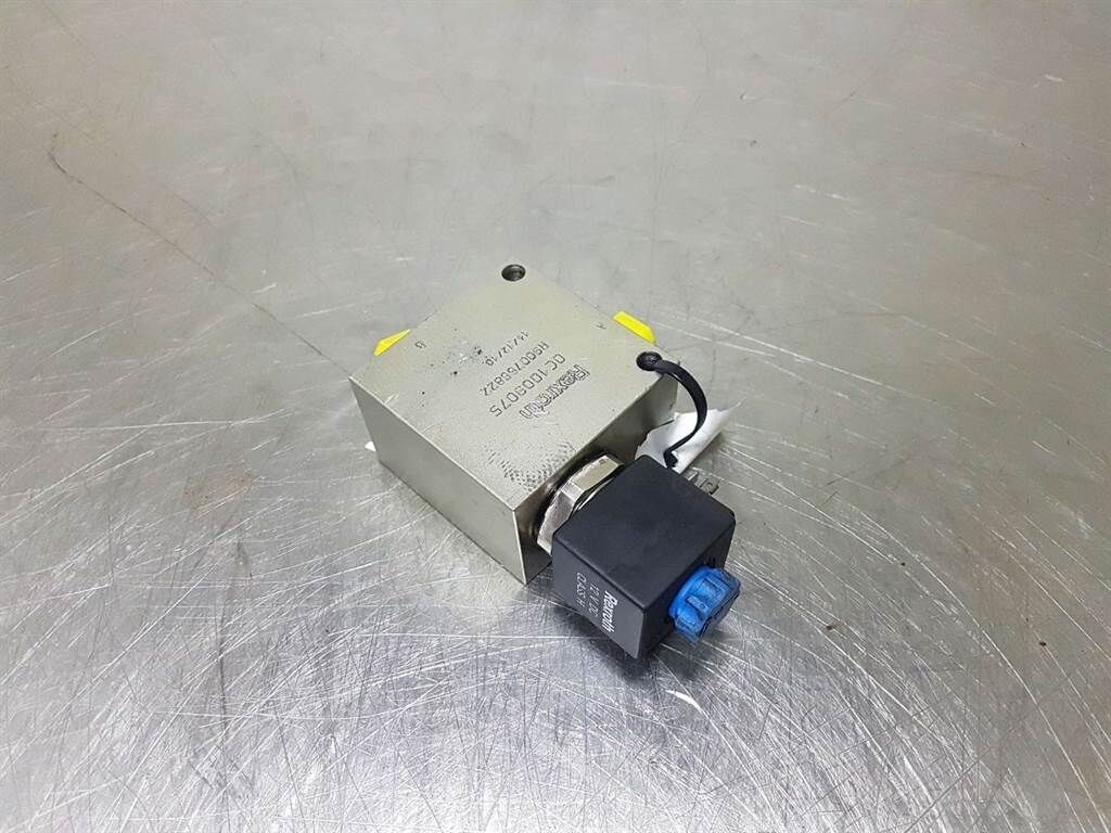 S-34C021-R900766822-Valve/Ventile/Ventiel 3
