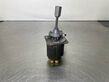Sonstige AZ6-4198091A-HRK-20-Servo valve/Servoventil