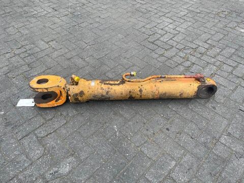 Sonstige L 544 - 9231458 - Lifting cylinder/Hubzylinder