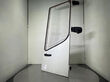 Sonstige L524-93030543-Left Door/Tür/Deur