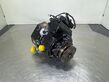Sonstige L524-11643696-Drive pump/Fahrpumpe/Rijpomp