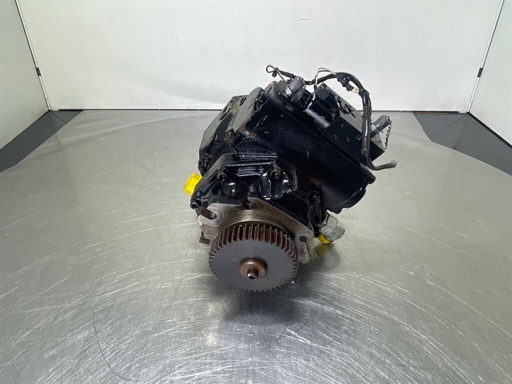 L524-11643696-Drive pump/Fahrpumpe/Rijpomp 2