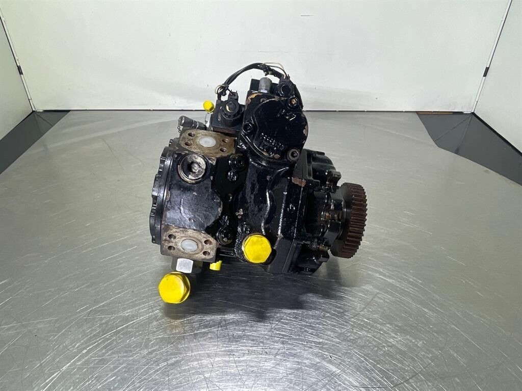 L524-11643696-Drive pump/Fahrpumpe/Rijpomp 3